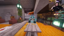 MR. GEIL STREAMT CRAFT ATTACK 14 ZOCK G…