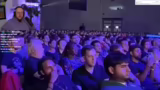 Werbung für Holy und Gamescom…