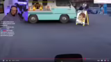 Gamescom-Erfahrungen und Prei…