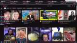 Dank an Sub-Bombs und Outfit-…