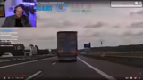 Polizeikontrollen und Fails:…