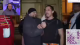 Just Chatting