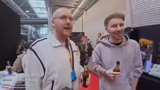 IRL