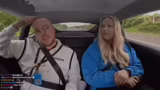 Musikalische Präferenzen und…