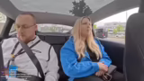 Tesla-Erfahrungen und Alterna…
