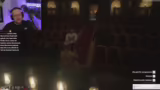 MR. GEIL STREAMT GEILE REACTIONS TALENT…