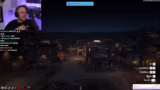 Lob für das Event und Vorbere…