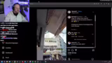 Just Chatting