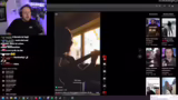 TikTok-Bewerbungen und Breakd…
