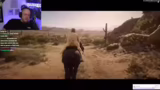 Philosophie des Streamers zum…