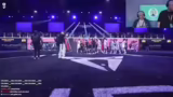 Kings League