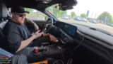 Tankstopp, Wettschulden und H…