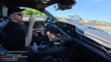 Musikgeschmack und Fahrzeug R…