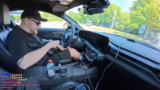 Autos, Grillen und Zukunftspl…