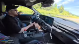 Erfahrungen mit Autobahn-Stre…