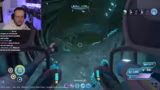 Subnautica