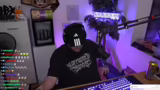 "Wer wird Millionär" um Subs