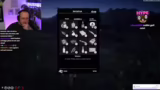 Pläne für zukünftige Streams…