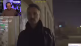 Berghain-Simulator und Diskus…