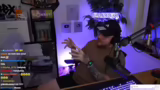 Auseinandersetzung mit TikTok…