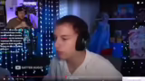Mario Kart Frust und Jugendsü…