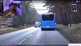 Dashcam-Videos, Blitzerfoto u…
