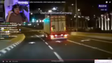 Blaulichtfahrten, Ölwechsel u…