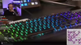 Gamescom Ankündigung und Retr…