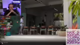 Speed-Dating-Ergebnisse und T…