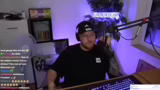 Offene Rechnungen und TikTok-…