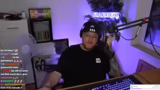 24-Stunden-Live-Stream im Wal…
