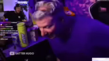 Letzter Stream aus alter Zent…