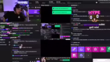 Letzter Stream aus der alten…