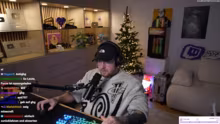 MR. GEIL STREAMT GEILE REACTIONS NIGHT…