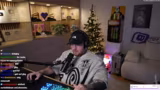 MR. GEIL STREAMT GEILE REACTIONS NIGHT…