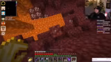 Minecraft-Projekte und Rachep…