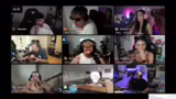Diskussionen um GTA Vice City…