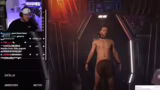 Finale Runde und Scum-Session