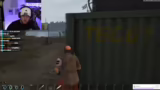 SCUM
