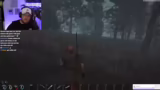 Gameplay-Fokus und konstrukti…