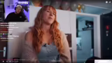 Begegnung mit Dina und die We…