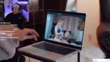 Verdienst mit Ballonvideos un…