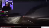Dashcam-Videos und Verkehrssi…