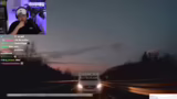 Dashcams und Verkehrssicherhe…