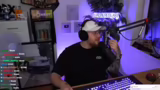 Verlosung von Scum-Keys und A…
