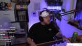 Just Chatting