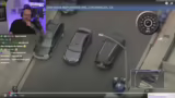 MR. GEIL STREAMT GEILE REACTIONS ZUSCHA…