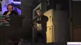 Beziehungsentscheidung, GTA 4…