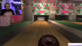 Bowling-Date mit Michelle und…