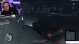 Grand Theft Auto IV
